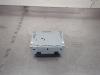 Gebruikte Radio module Ford B-Max O196673