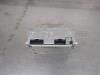 Gebruikte Radio module Ford B-Max O196673