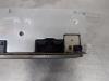 Gebruikte Radio module Ford B-Max O196673