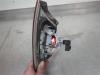 Gebruikte Achterlicht links Ford B-Max O196677