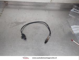 O196680 Gebruikte lambda sonde Ford B-Max