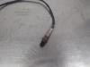 Gebruikte Lambda Sonde Ford B-Max O196680