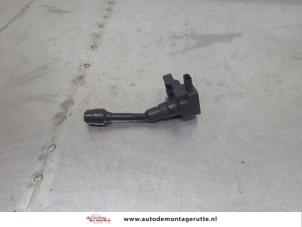 O196690 Gebruikte pen bobine Ford B-Max