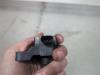 Gebruikte Pen Bobine Ford B-Max O196690