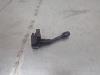 Gebruikte Pen Bobine Ford B-Max O196691