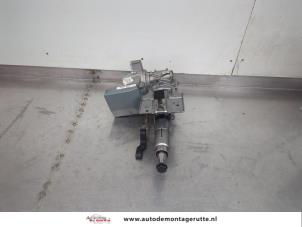 O196692 Gebruikte servo elektrisch Ford B-Max