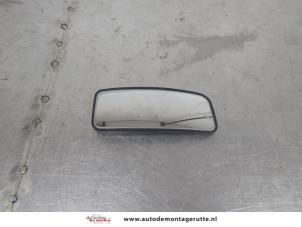 O196703 Gebruikte dodehoek spiegel links Mercedes Sprinter