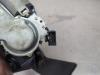 Gebruikte Motor Ruitenwisser achter Opel Astra O196705