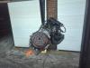 Gebruikte Motor Citroen C1 O196716