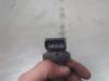 Gebruikte Pen Bobine Citroen C1 O196720