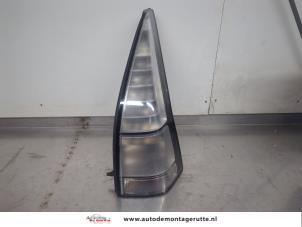 O196723 Gebruikte achterlicht rechts Saab 9-3