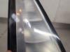 Gebruikte Achterlicht links Saab 9-3 O196724