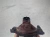 Gebruikte Mistlamp links-voor Ford C-Max O196726