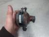 Gebruikte Mistlamp links-voor Ford C-Max O196726