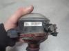 Gebruikte Mistlamp links-voor Ford C-Max O196726