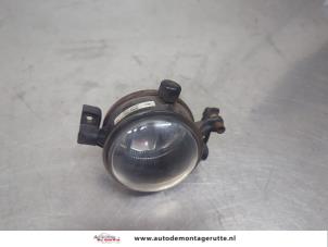 O196727 Gebruikte mistlamp rechts-voor Ford C-Max