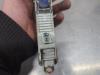 Gebruikte Daglamp links Citroen C1 O196735