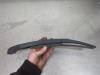 Gebruikte Ruitenwisserarm achter Ford KA O196740
