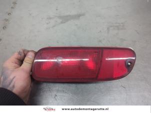 O196757 Gebruikte mistachterlicht Suzuki Ignis