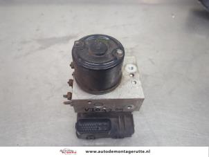 O196759 Gebruikte abs pomp Citroen C1