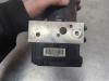 Gebruikte ABS Pomp Citroen C1 O196759
