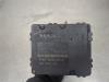 Gebruikte ABS Pomp Citroen C1 O196759