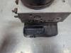 Gebruikte ABS Pomp Citroen C1 O196759