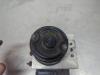 Gebruikte ABS Pomp Citroen C1 O196759