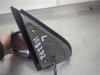 Gebruikte Spiegel Buiten links Fiat Stilo O196762