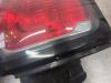 Gebruikte Achterlicht links Citroen C3 Picasso O196766