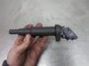 Gebruikte Pen Bobine Citroen C3 Picasso O196771
