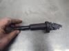 Gebruikte Pen Bobine Citroen C3 Picasso O196772