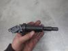 Gebruikte Pen Bobine Citroen C3 Picasso O196773