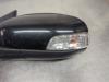 Gebruikte Spiegel Buiten links Volvo V70 O196782