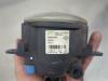 Gebruikte Mistlamp links-voor Renault Twingo O196787