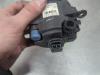 Gebruikte Mistlamp rechts-voor Renault Twingo O196788