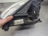 Gebruikte Rechter Koplamp Ford Focus O196789