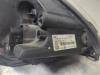 Gebruikte Koplamp links Ford Focus O196790