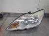 Ford Focus 2 Wagon 1.6 16V Koplamp links
