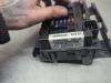 Gebruikte Zekeringkast Peugeot 206 O196792