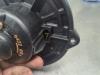 Gebruikte Chaufage Ventilatiemotor Mazda Demio O196796