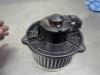 Gebruikte Chaufage Ventilatiemotor Mazda Demio O196796