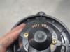 Gebruikte Chaufage Ventilatiemotor Mazda Demio O196796