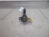 Gebruikte Portierslot Cilinder links Kia Picanto O196813