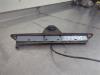 Gebruikte Remlicht Extra midden Mercedes Sprinter O196814