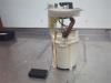 Gebruikte Tank element Pomp Seat Altea O196825