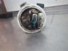 Gebruikte Tank element Pomp Seat Altea O196825