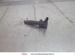 O196827 Gebruikte pen bobine Toyota Aygo