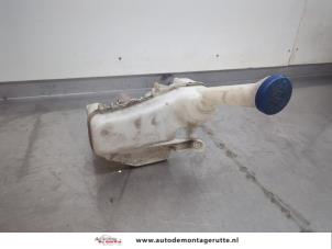 O196829 Gebruikte ruitensproeiertank voor Toyota Aygo