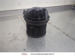 O196831 Gebruikte aanjager Toyota Aygo